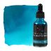 Artfinity Liquid Watercolor - Cerulean Hue, 30ml Bottle