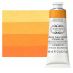 Charbonnel Etching Ink - Apricot Yellow, 60ml Tube