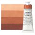 Charbonnel Etching Ink - Burnt Sienna, 60ml Tube