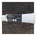 Turner Professional Watercolor - Charcoal, 15ml Tube