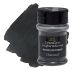 Creative Inspirations Watercolor Powder - Charcoal, 38 grams