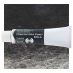 Turner Professional Watercolor - Charcoal Blue Shade, 15ml Tube