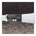 Turner Professional Watercolor - Charcoal Red Shade, 15ml Tube