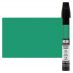 Chartpak AD Marker - Forest Green