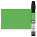 Chartpak AD Marker - Palm Green