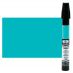 Chartpak AD Marker - Turquoise Green