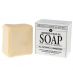Chelsea Classical Studio 4oz Lavender and Olive Oil Natural Brush Cleaner & Conditioning Soap