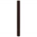 Chelsea Classical Studio Nuovo Professional Brush Magnetic Counterweight Extension