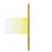 Chinagraph Yellow, Marking Pencil