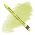 Caran d'Ache Neocolor II Water-Soluble Wax Pastels - Chinese Green, No. 730