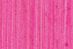 Phenomenon Shell Paper 5-Pack - Chinese Pink