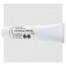 Turner Professional Watercolor - Chinese White, 15ml Tube