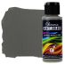 Chroma Acrylic Craft Paint - Before The Storm, 2oz Bottle