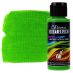 Chroma Acrylic Craft Paint - Blarney Stone, 2oz Bottle