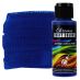 Chroma Acrylic Craft Paint - Blue Jeans, 2oz Bottle