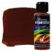 Chroma Acrylic Craft Paint - Caramel, 2oz Bottle