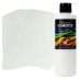 Chroma Acrylic Craft Paint - Coconut, 8.4oz Bottle