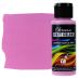 Chroma Acrylic Craft Paint - Cotton Candy, 2oz Bottle