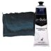 Chroma Atelier Interactive Artists Acrylic Blue Black (Indigo) 80 ml