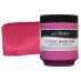 Chroma Atelier Interactive Artists Acrylic Brilliant Magenta 237 ml