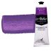 Chroma Atelier Interactive Artists Acrylic Brilliant Violet 80 ml