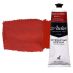 Chroma Atelier Interactive Artists Acrylic Cadmium Red Medium 80 ml