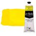 Chroma Atelier Interactive Artists Acrylic Cadmium Yellow Light 80 ml