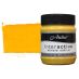 Chroma Atelier Interactive Artists Acrylic Cadmium Yellow Medium 237 ml