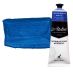 Chroma Atelier Interactive Artists Acrylic Cerulean Blue Hue 80 ml