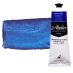 Chroma Atelier Interactive Artists Acrylic Cobalt Blue 80 ml