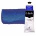 Chroma Atelier Interactive Artists Acrylic Cobalt Blue Hue 80 ml