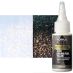 Holbein Acrylic Iridescence Colors - Chroma Pearl Transparent Yellow, 30ml