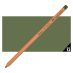 Faber-Castell Pitt Pastel Pencil, No. 174 - Chrome Green Opaque (Box of 12)