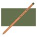 Faber-Castell Pitt Pastel Pencil, No. 174 - Chrome Green Opaque