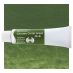 Turner Professional Watercolor - Chrome Oxide Green, 15ml Tube