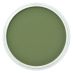 PanPastel™ Artists' Pastels - Chrome Oxide Green Shade, 9ml