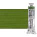 Lascaux Thick Bodied Artist Acrylics Chromium Oxide Olive Green 45 ml