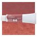 Turner Professional Watercolor - Cinnabar, 15ml Tube