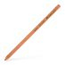 Faber-Castell Pitt Pastel Pencil, No. 189 - Cinnamon