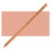 Faber-Castell Pitt Pastel Pencil, No. 189 - Cinnamon