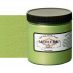 Jacquard Lumiere Fabric Color - Citrine, 8oz Jar