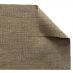 Claessens Linen #09 Unprimed Fine Texture Roll, 84" x 6 yd