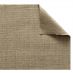 Claessens Linen #066 Unprimed Roll Medium Texture Roll, 84" x 6 yd
