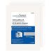 Crescent Select Pre-Cut Mat w/ Backing and Photo Bag - White 16" x 20" (11" x 14" opening)