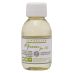 Sennelier #Green for Oil Mediums - Solvent-Free Brush Cleaner, 100ml