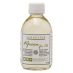 Sennelier #Green for Oil Mediums - Solvent-Free Brush Cleaner, 250ml