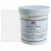 Michael Harding Non-Absorbent Acrylic Primer - Clear, 1 Liter