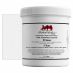 Michael Harding Non-Absorbent Acrylic Primer - Clear, 2.5 Liters