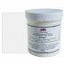 Michael Harding Non-Absorbent Acrylic Primer - Clear, 500ml