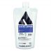 Holbein Artist Acrylic 300ml Gesso Clear Base